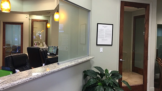 Sage Dental of Cooper City