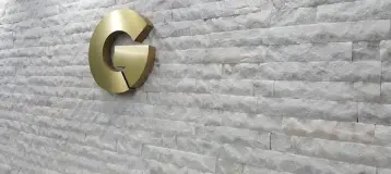 GDental