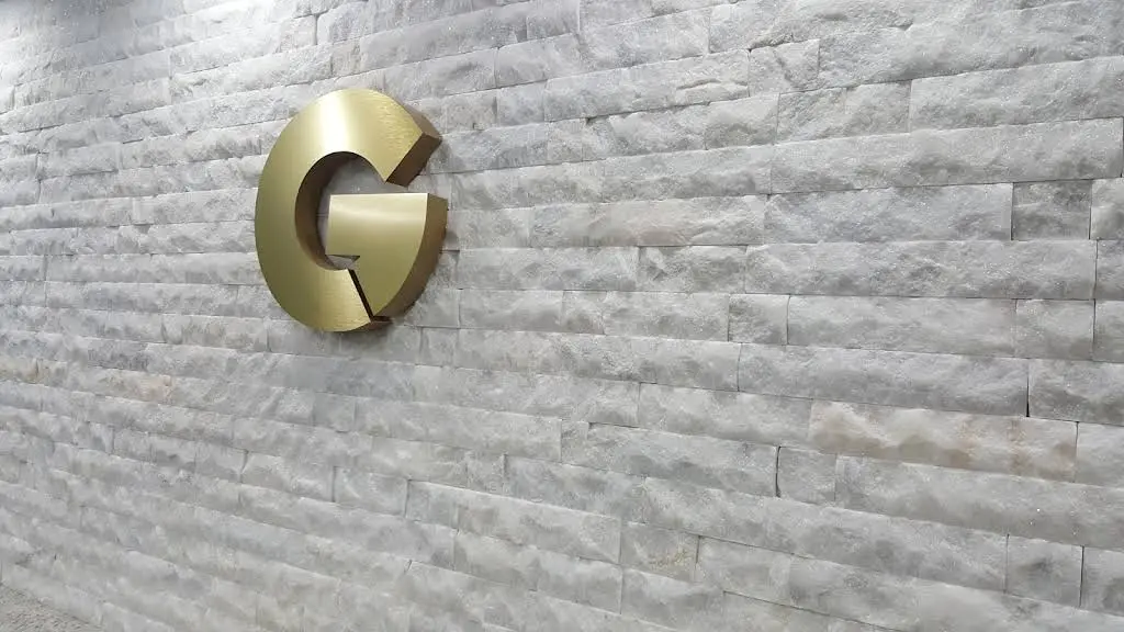 GDental - Professional dental clinic exterior with modern facilities