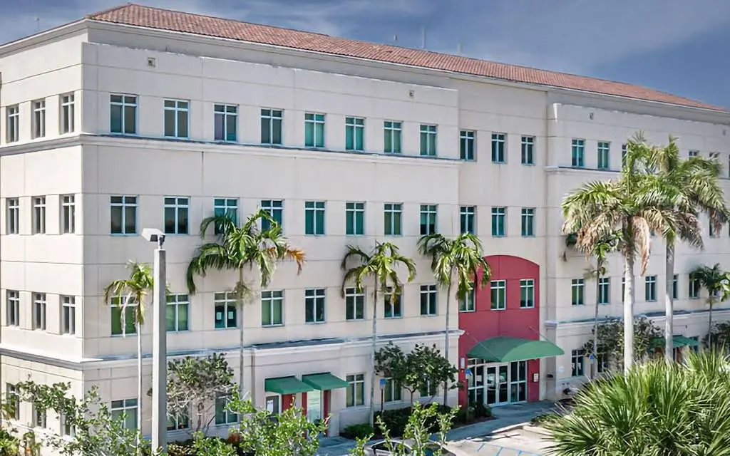 Dental Health Center