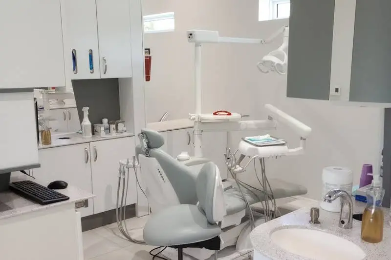 Miro Dental Centers of Hollywood