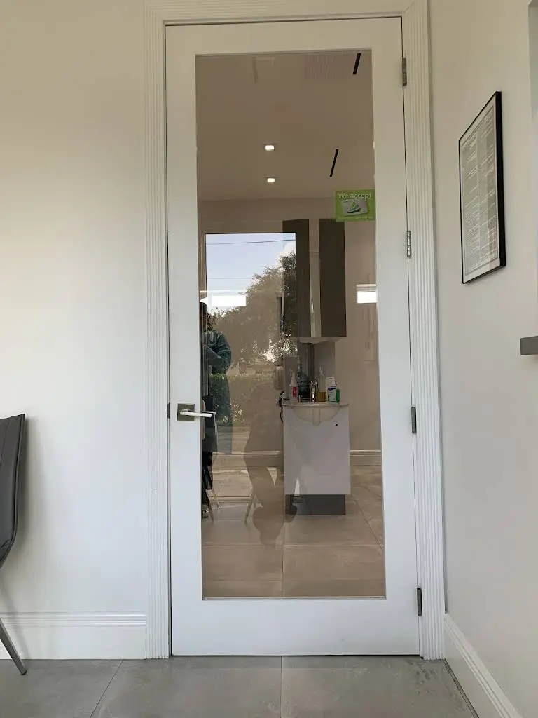 Miro Dental Centers of Hollywood