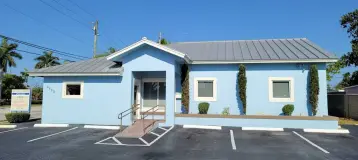 Smile Garden Dental