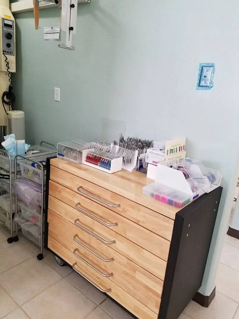 Smile Garden Dental