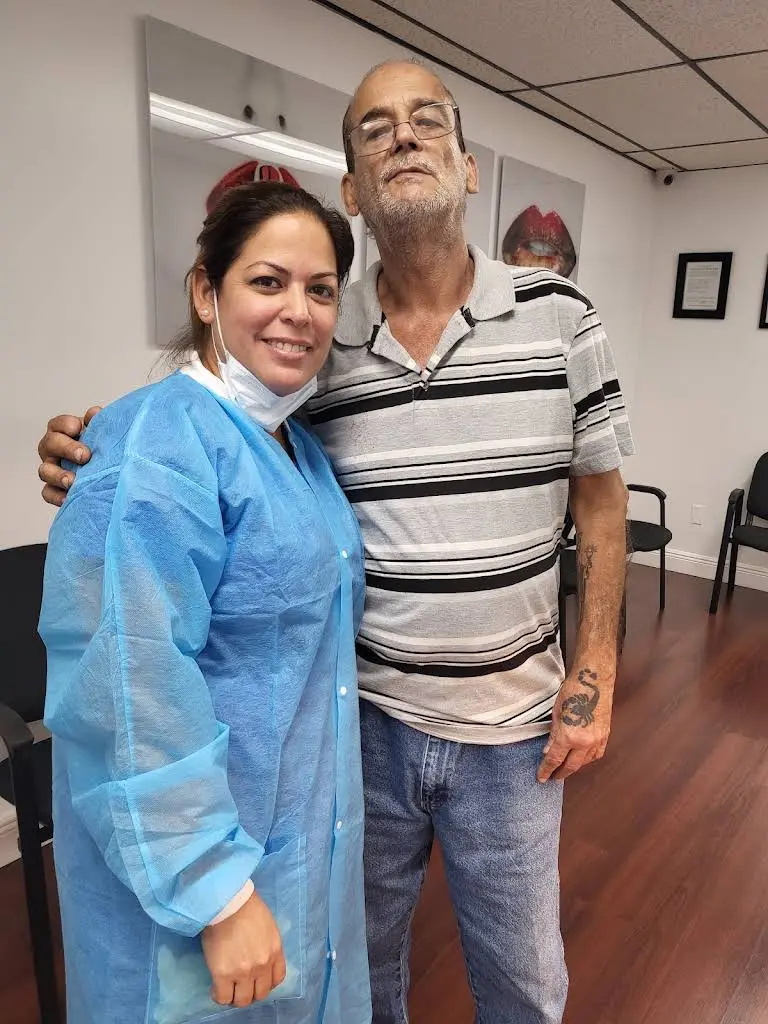 Primary Dental Care Hollywood