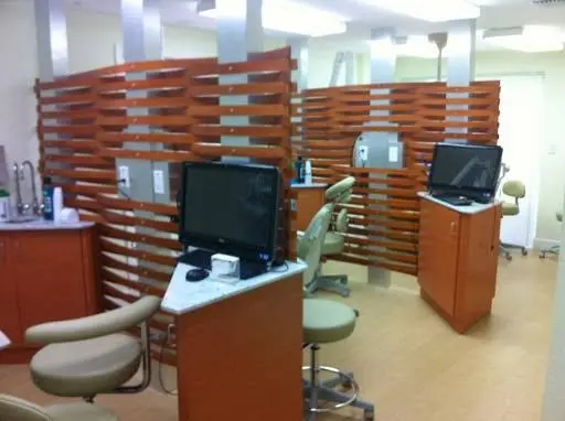 Creative Dentistry