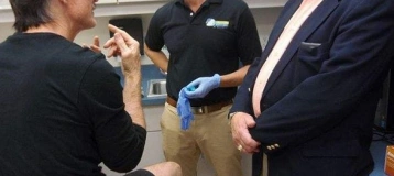 Rosenbaum Dental Group