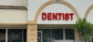 Hernandez Dental