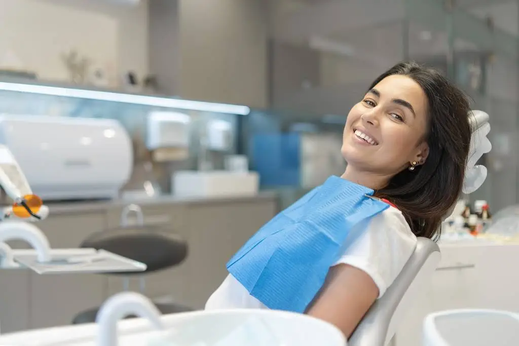 JM Dental Group