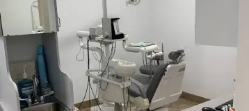 Salgra Dental Group