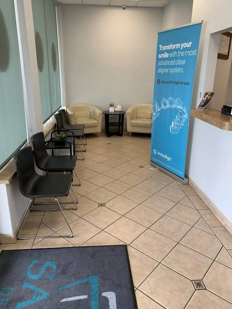 Salgra Dental Group