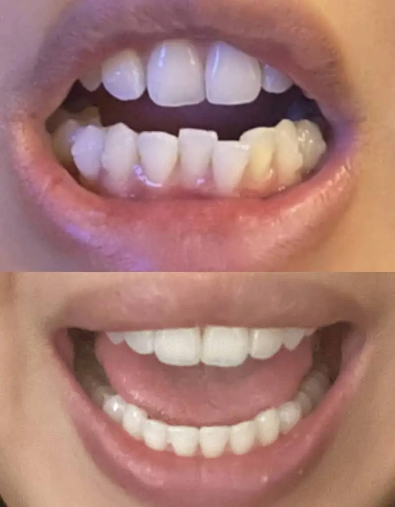 Salgra Dental Group