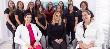 Pembroke Pines Dental