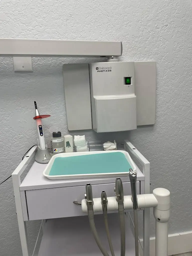 Pembroke Pines Dental