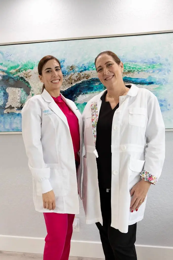 Pembroke Pines Dental