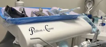 Village Square Dental