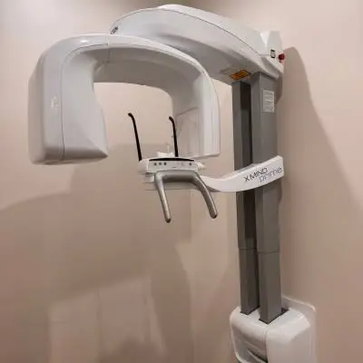 Village Square Dental