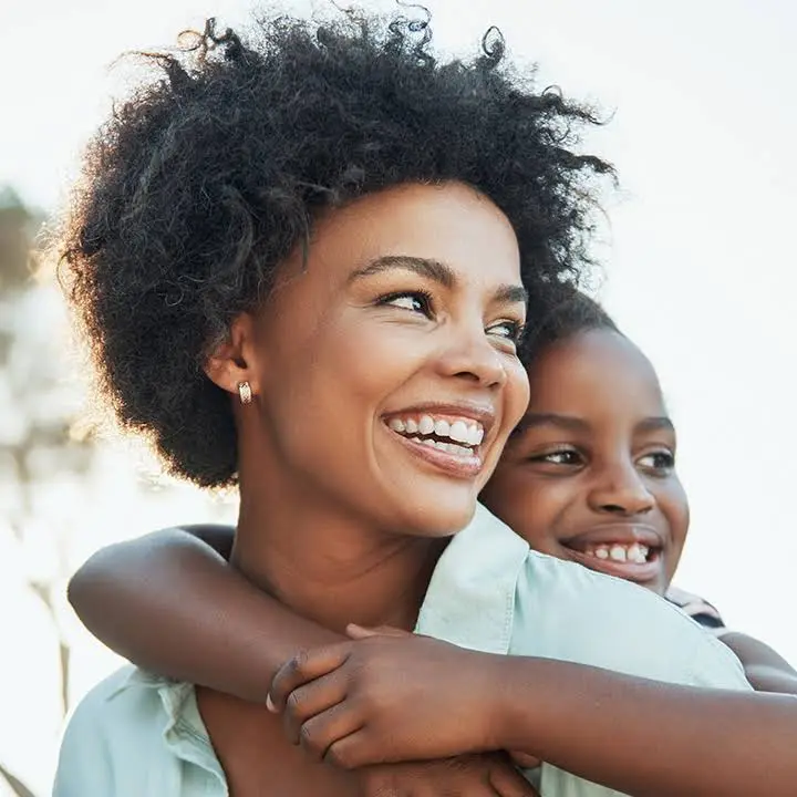 Trailside Park Dental Care