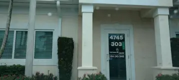 Davie Family Dental