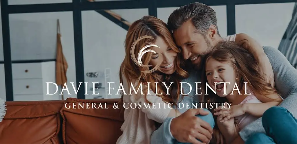 Davie Family Dental