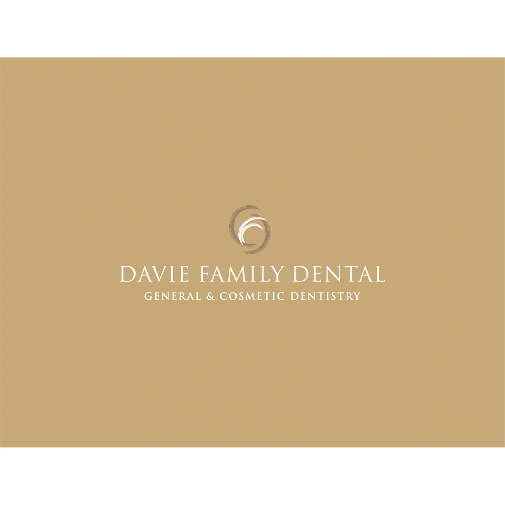 Davie Family Dental
