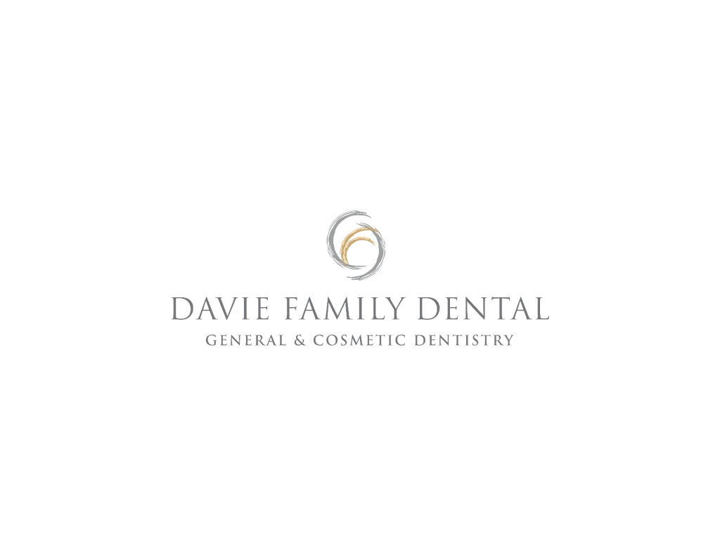Davie Family Dental