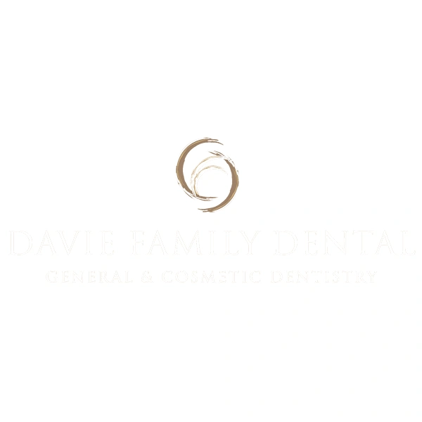 Davie Family Dental