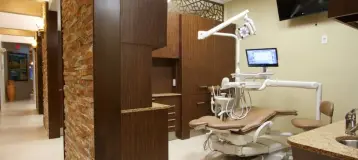 Smile Xperts Family Dentistry & Orthodontics