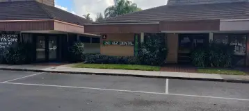 BraVaz Dental