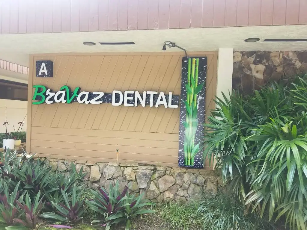 BraVaz Dental