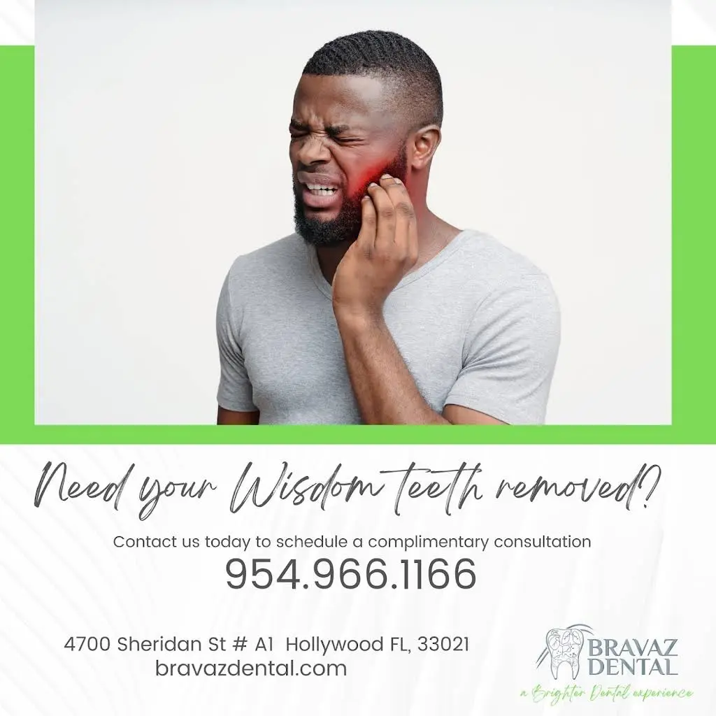 BraVaz Dental