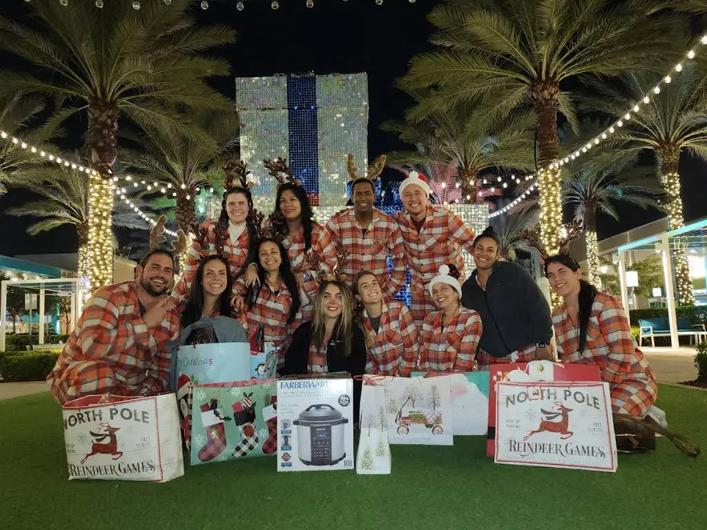 BraVaz Dental