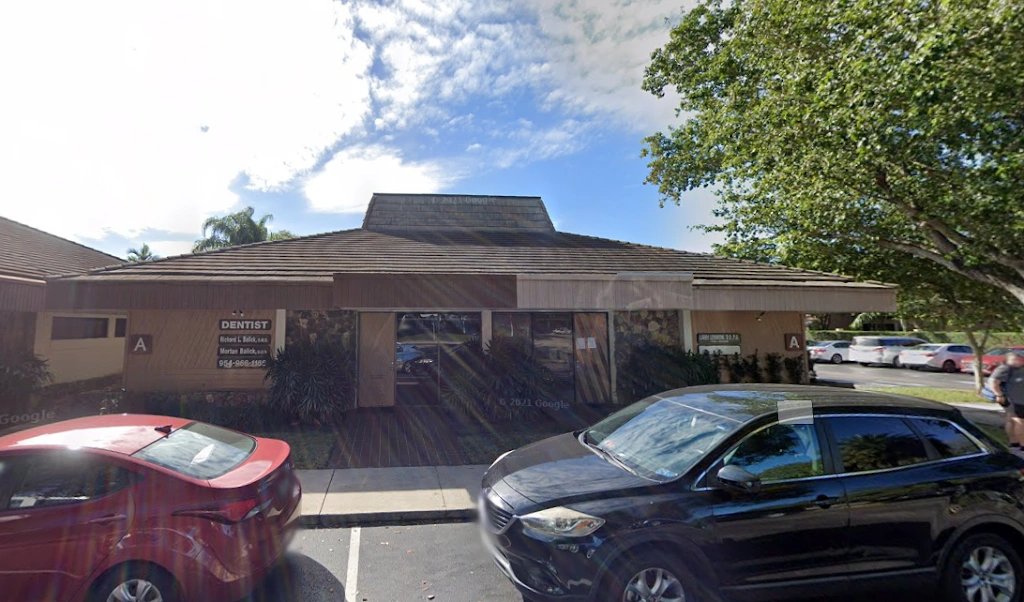 BraVaz Dental