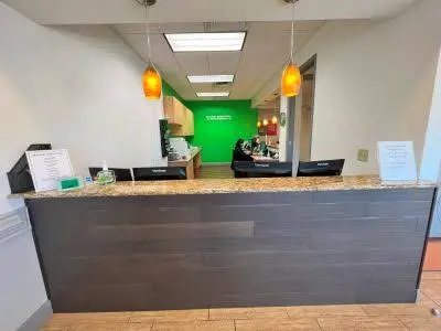 Sage Dental
