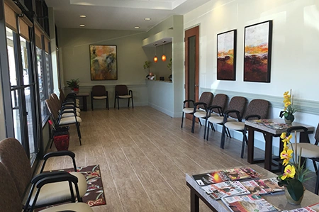Sage Dental