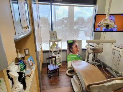 Sage Dental
