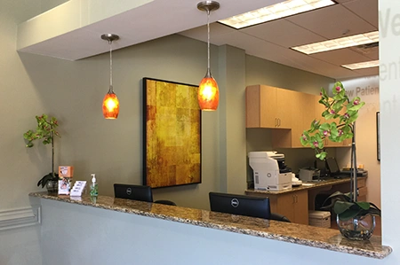 Sage Dental