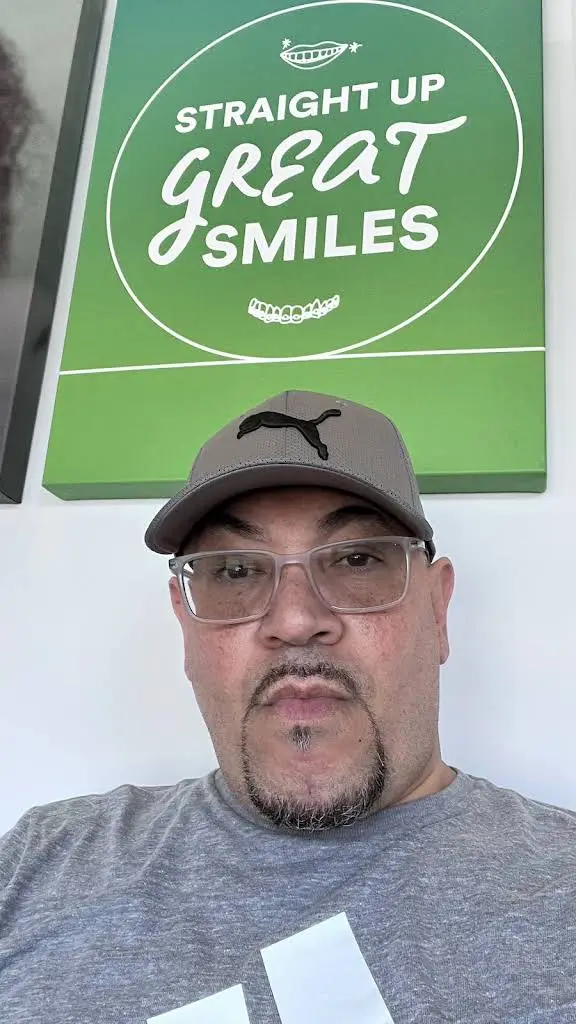 Sage Dental