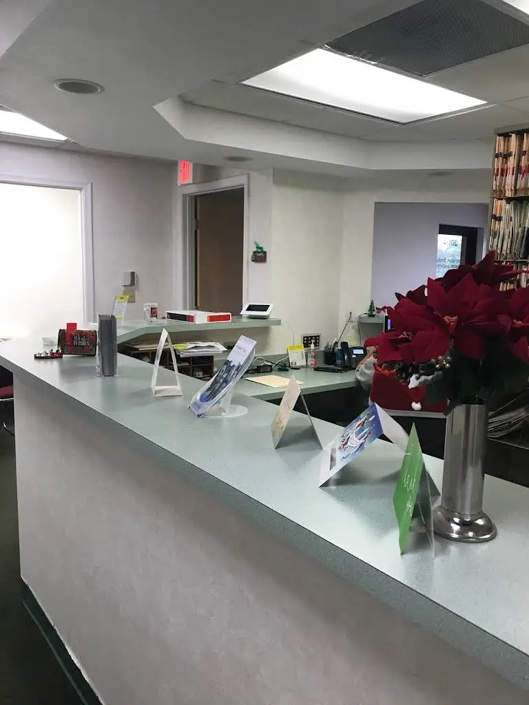 Delight Dental Smiles of Hollywood