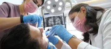 Affordable Dentistry of South Florida
