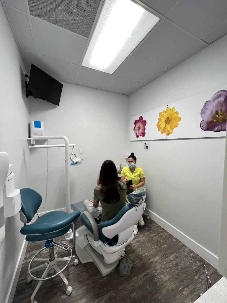 Affordable Dentistry of South Florida
