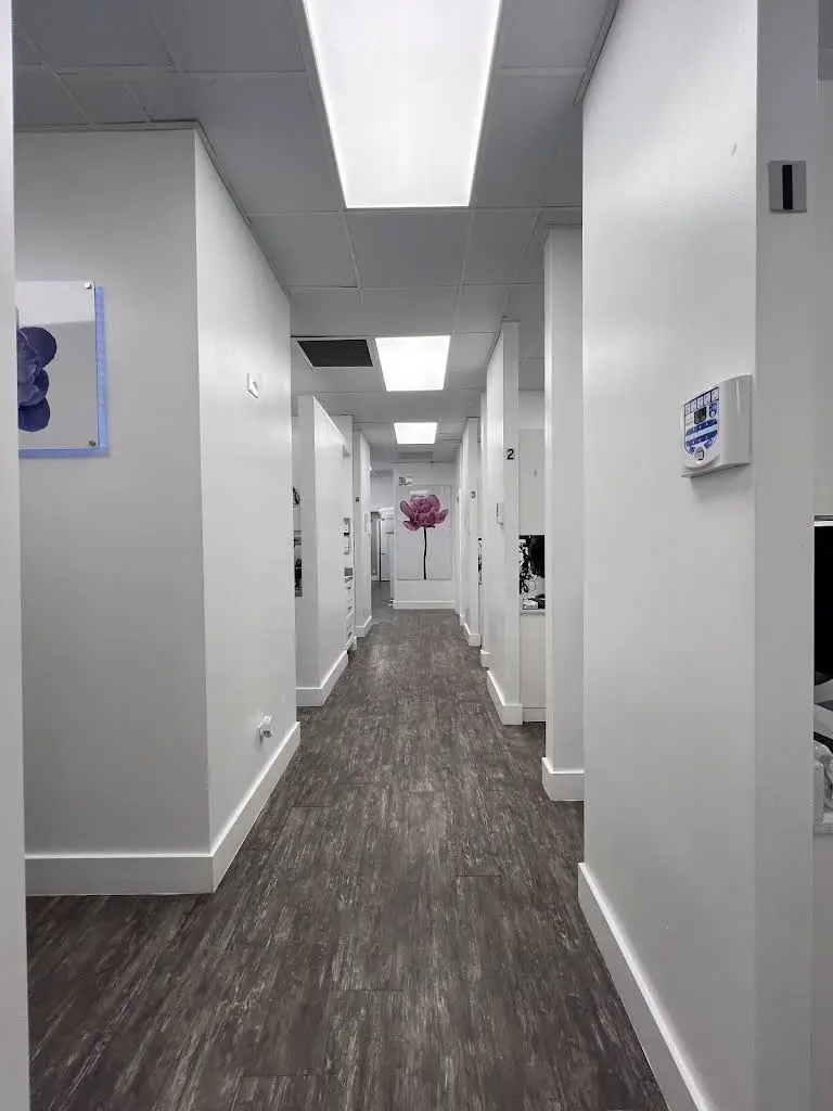 Affordable Dentistry of South Florida