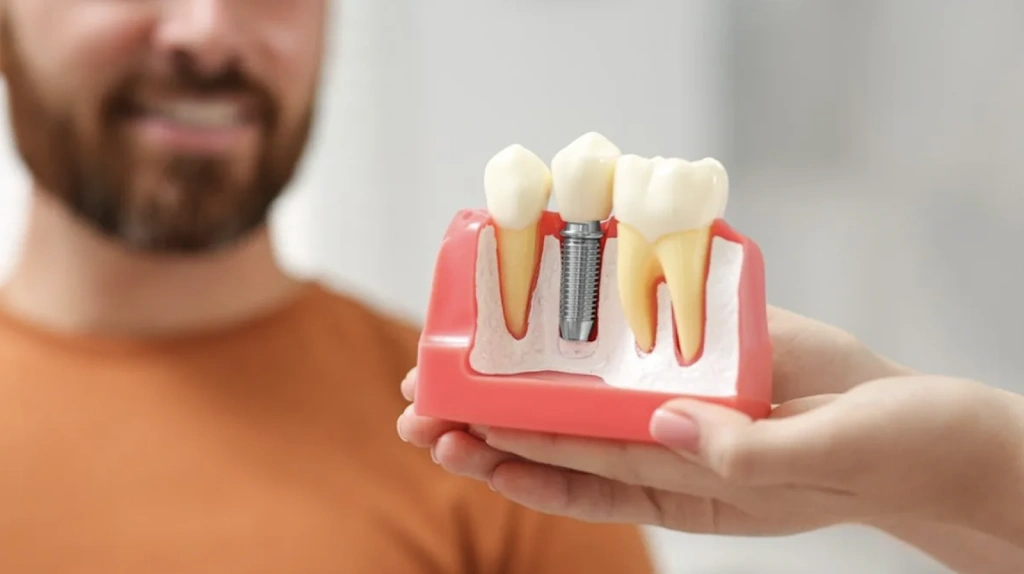 Affordable Dentistry of South Florida