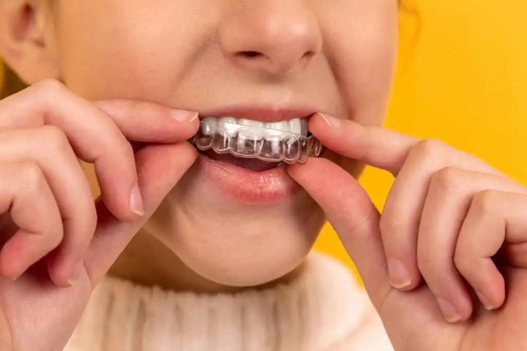 Affordable Dentistry of South Florida