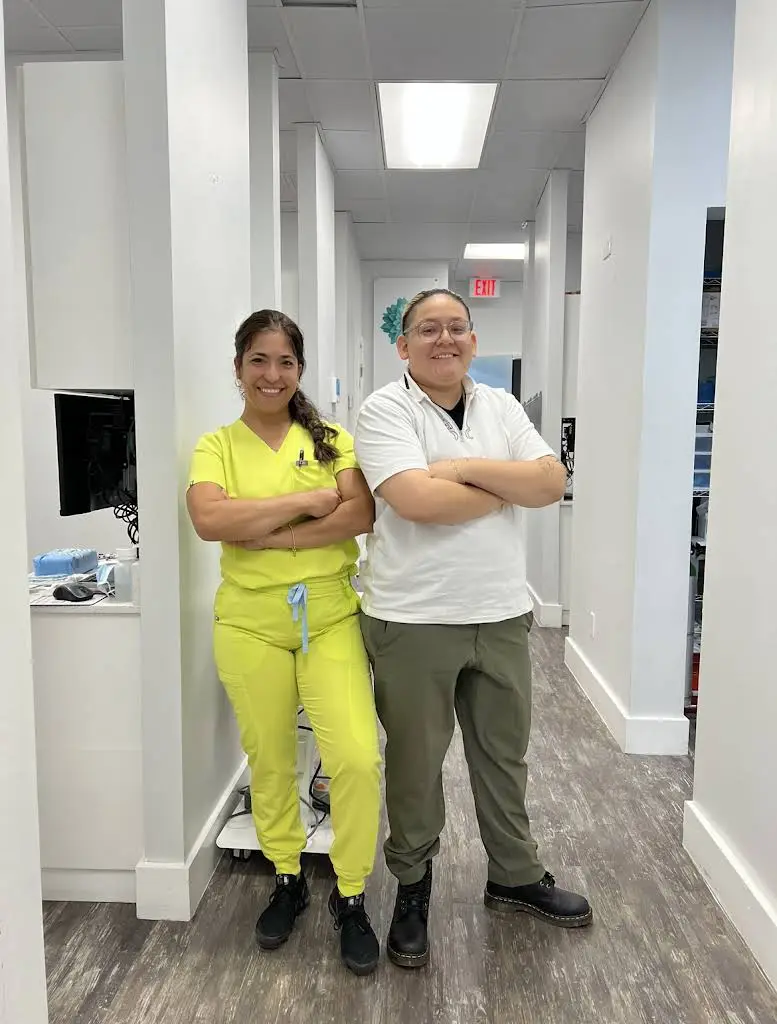 Affordable Dentistry of South Florida