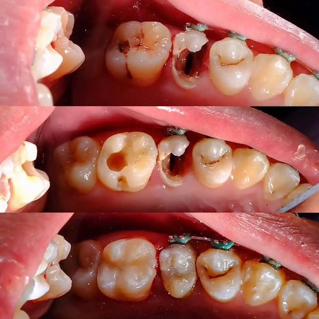 Affordable Dentistry of South Florida