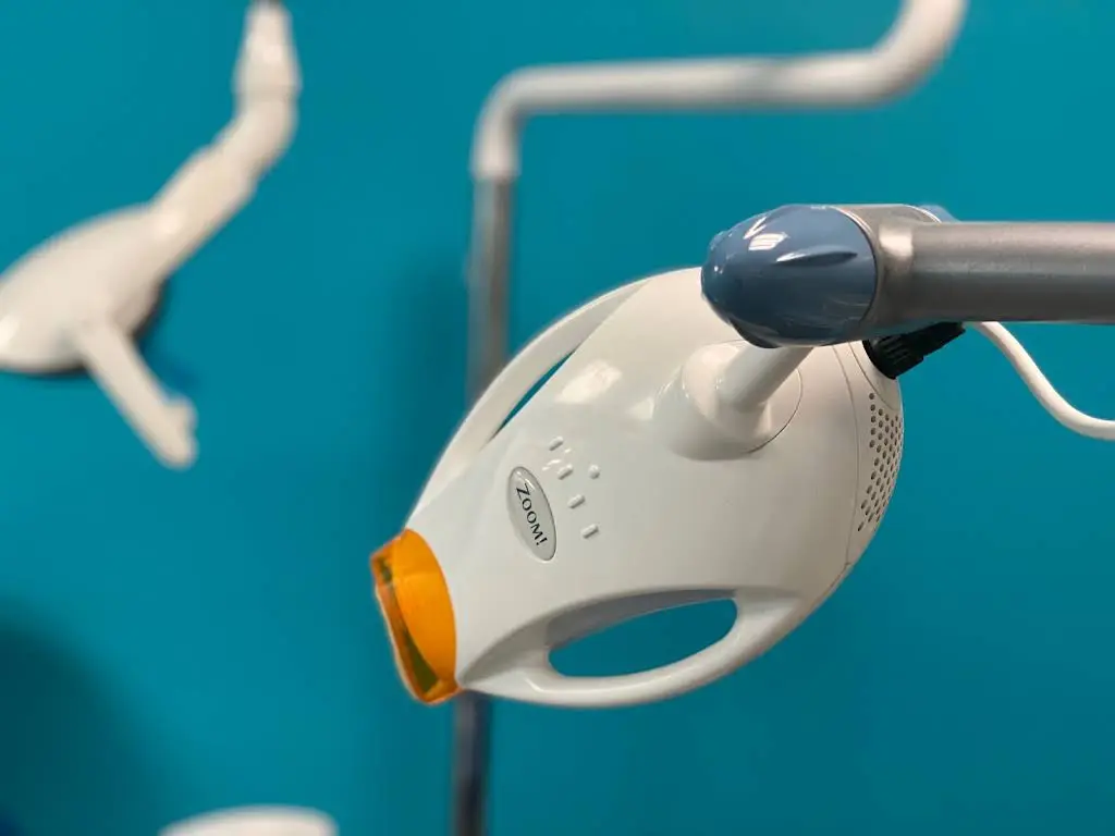 Affordable Dentistry of South Florida