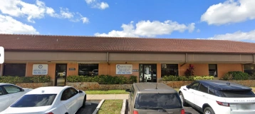 South Florida Dental Care