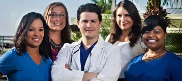 EN Smile Design: Eric H. Naierman, DDS