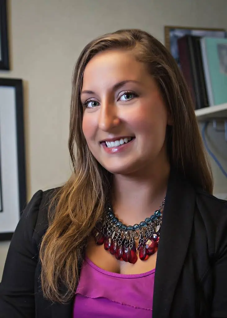 EN Smile Design: Eric H. Naierman, DDS